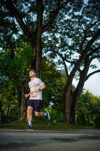 BIB: 
                            <button type="button" onclick="openModal(26551550)" class="btn btn-primary btn-sm float-right btn-popup" data-toggle="modal" data-target=".modal-high-quality">
                        <i class="fas fa-shopping-cart"></i> Add to Cart
                    </button>
                                            <button type="button" onclick="isThisMe(26551550, true)" class="btn btn-success btn-sm float-right btn-popup btn-isme hidden" data-toggle="tooltip" data-placement="bottom" title="นี่คือรูปของคุณใช่ไหม คลิกที่นี่เพื่อเอาเข้าอัลบั้ม">
                        <i class="fas fa-plus"></i> Add to album
                    </button>
                    <button type="button" onclick="isThisMe(26551550, false)" class="btn btn-warning btn-sm float-right btn-popup btn-isnotme hidden">
                        <i class="fas fa-ban"></i> Remove from album
                    </button>